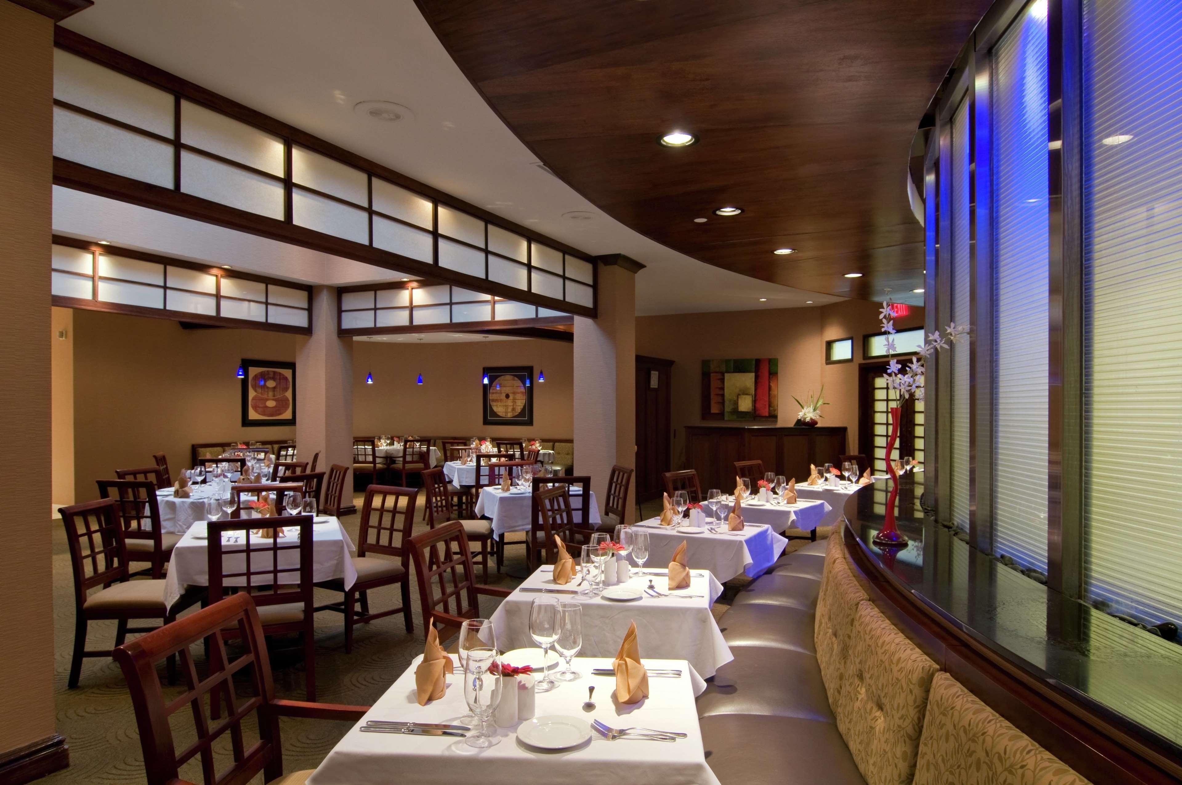Готель Doubletree By Hilton South Charlotte Tyvola Екстер'єр фото
